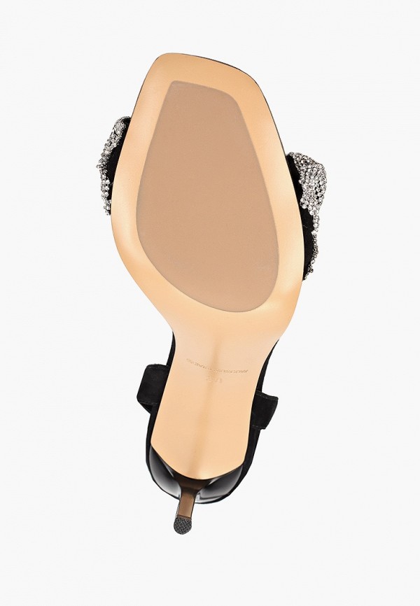 фото Босоножки evigi