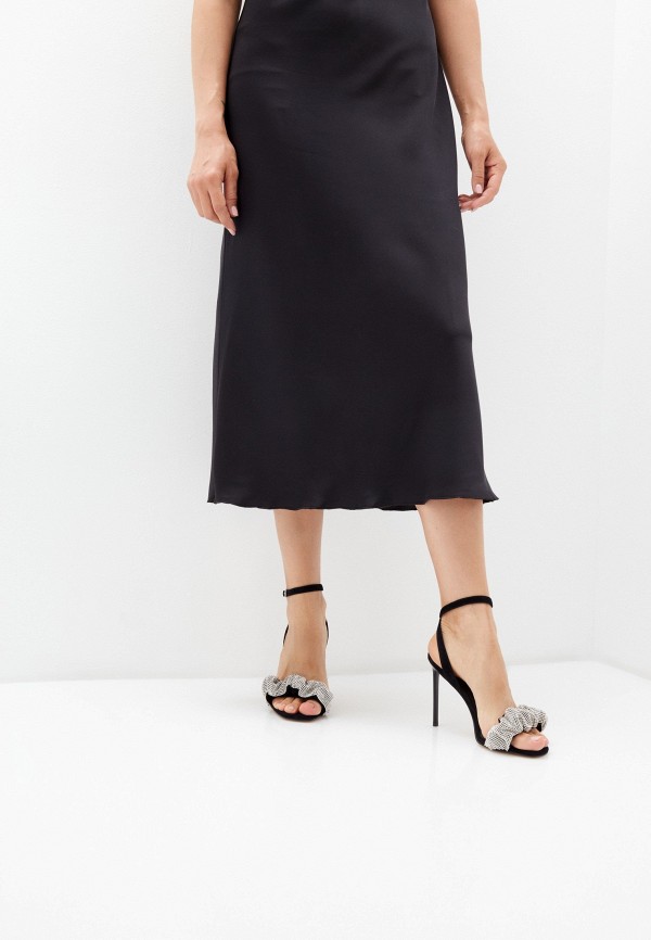 фото Босоножки evigi