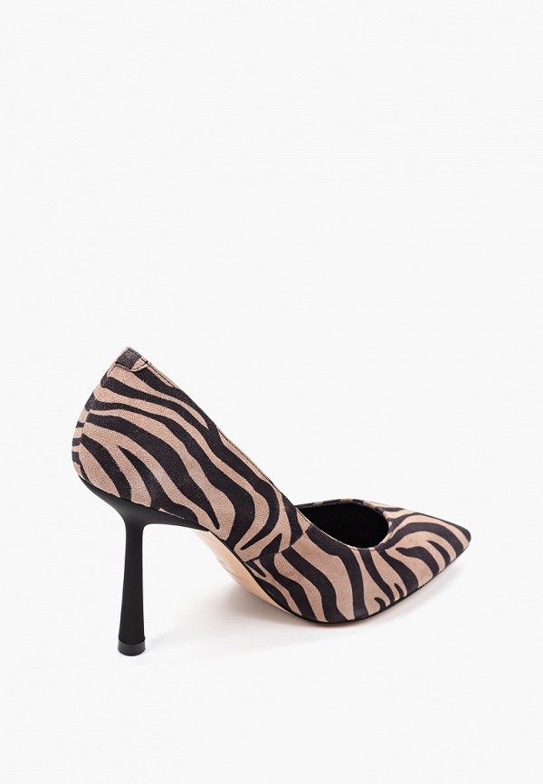 фото Туфли evigi