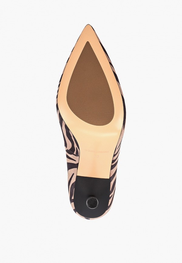 фото Туфли evigi