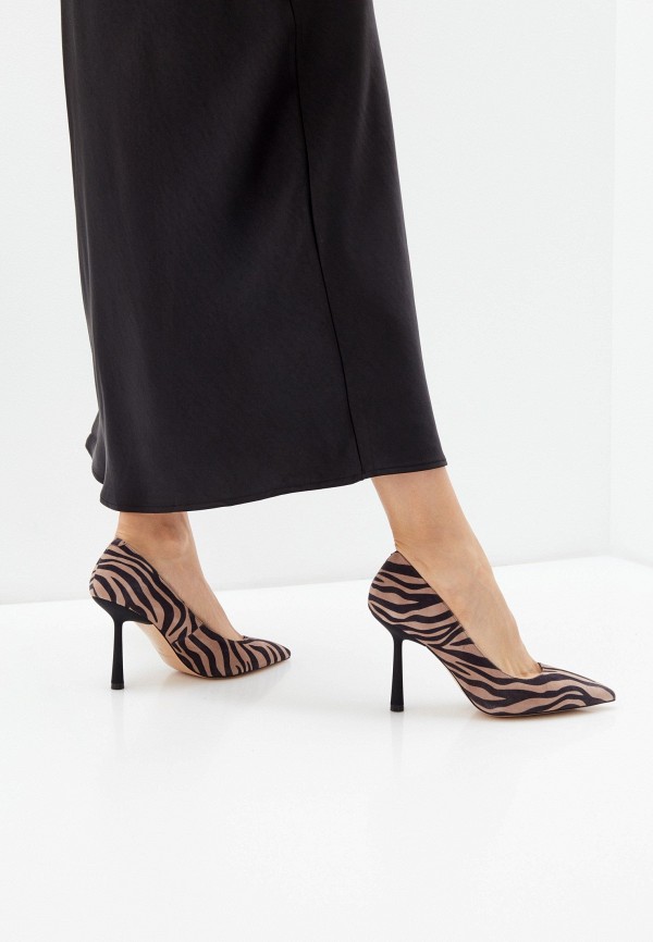 фото Туфли evigi