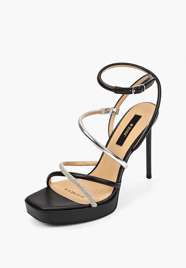 фото Босоножки evigi