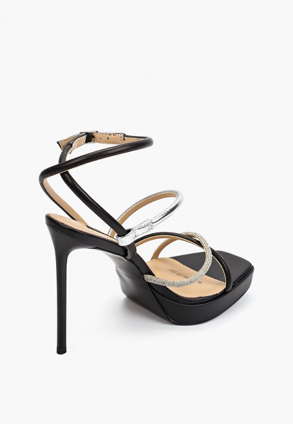 фото Босоножки evigi