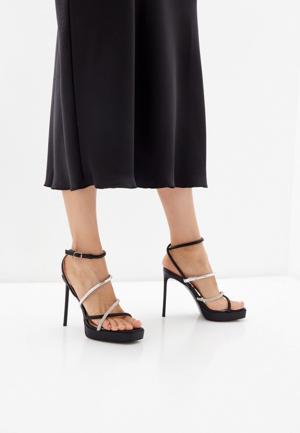 фото Босоножки evigi