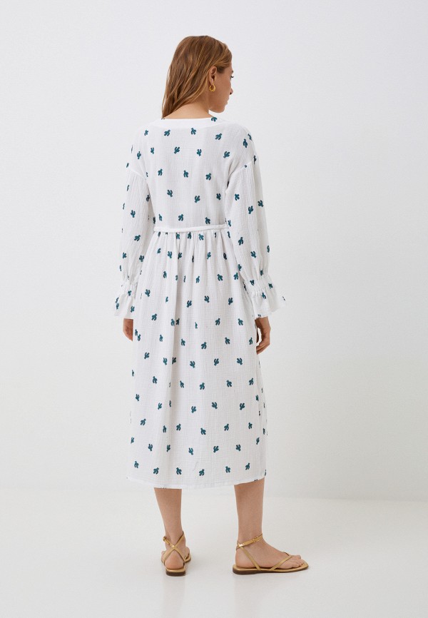 фото Платье lmp