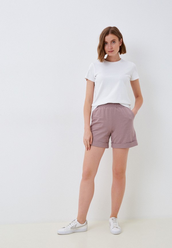 фото Шорты спортивные агапэ