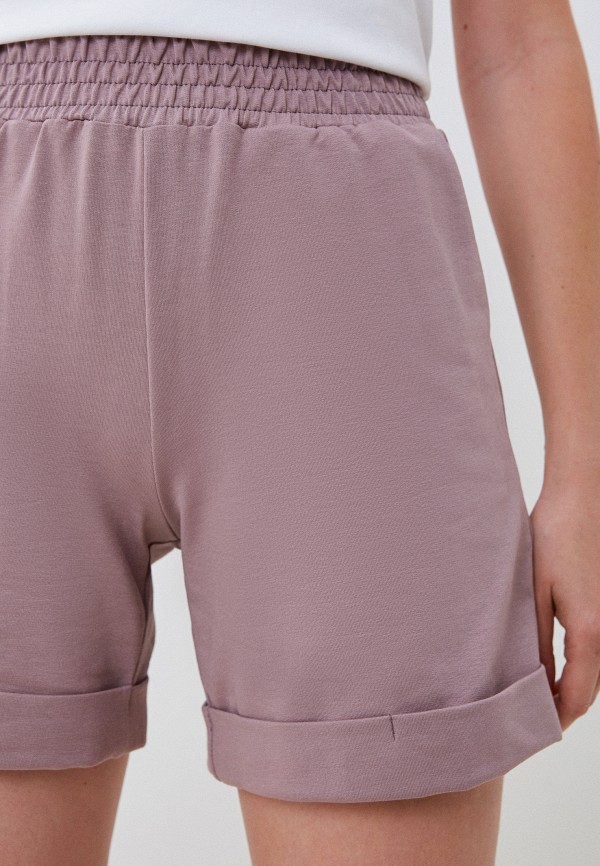 фото Шорты спортивные агапэ