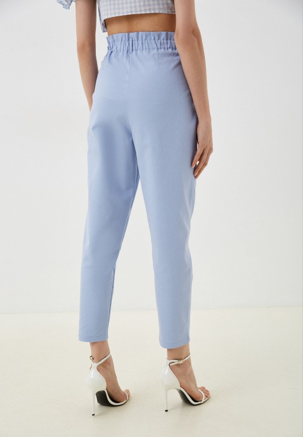 фото Брюки vittoria vicci