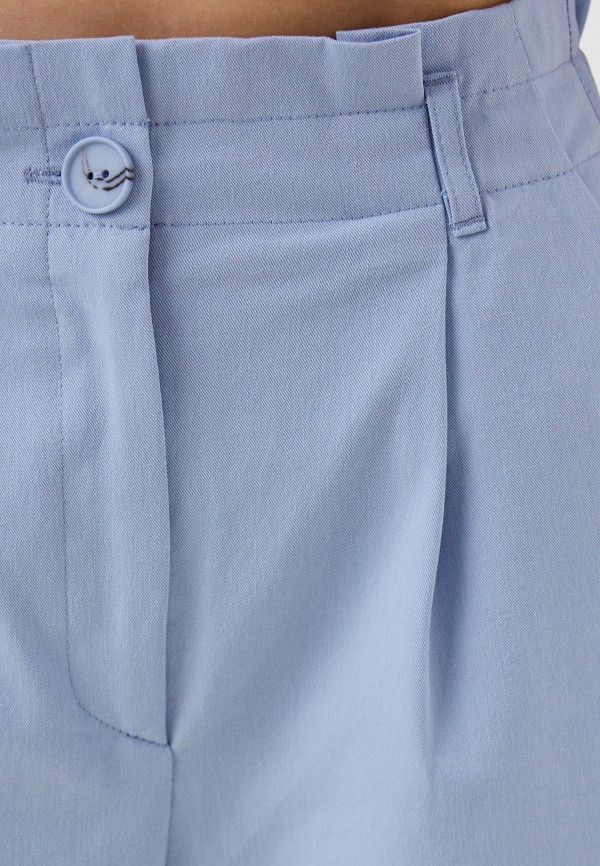 фото Брюки vittoria vicci