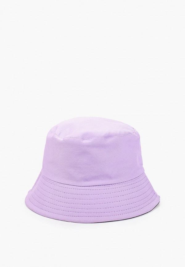 фото Панама lilaccat