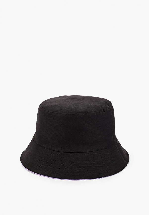 фото Панама lilaccat