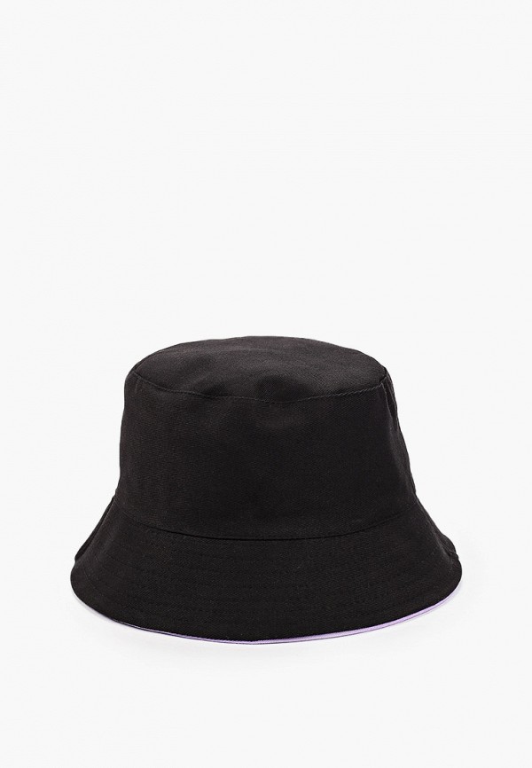 фото Панама lilaccat