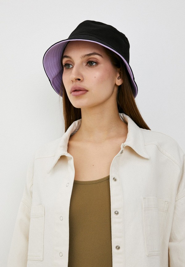 фото Панама lilaccat