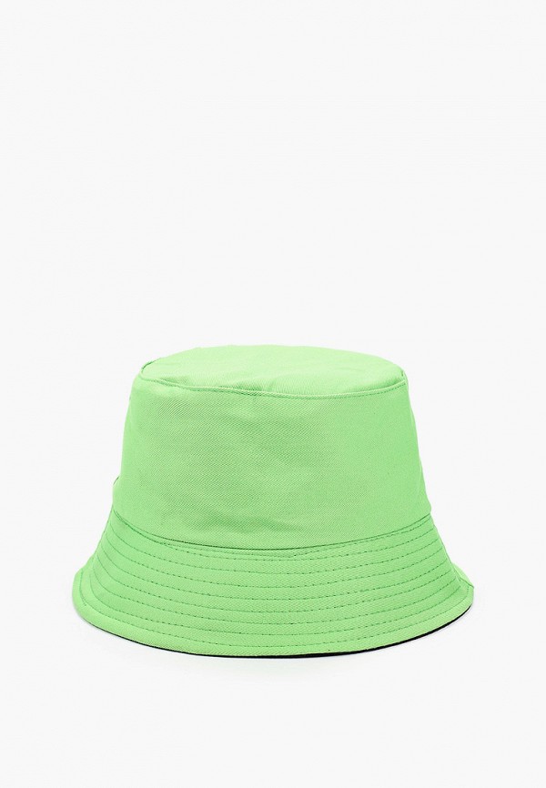 фото Панама lilaccat