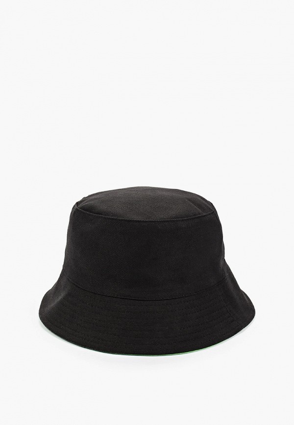 фото Панама lilaccat