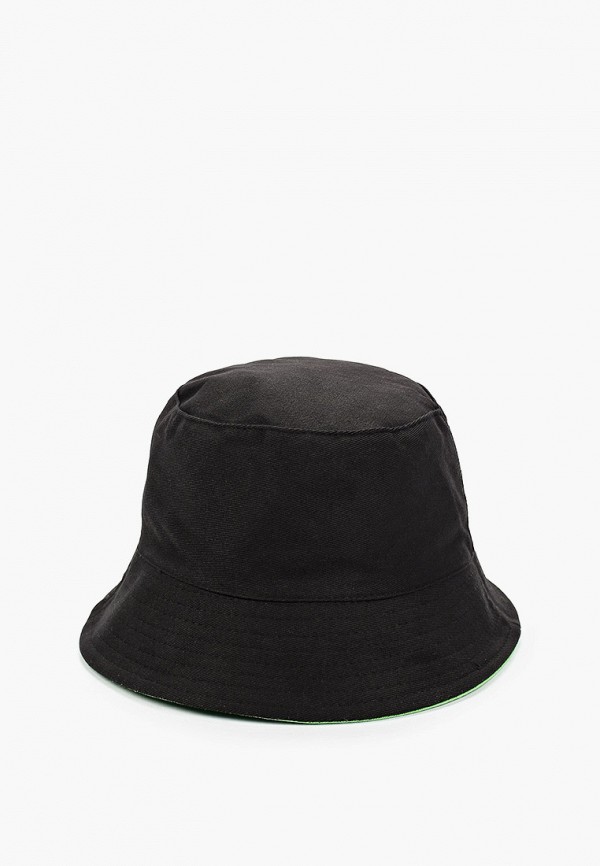 фото Панама lilaccat