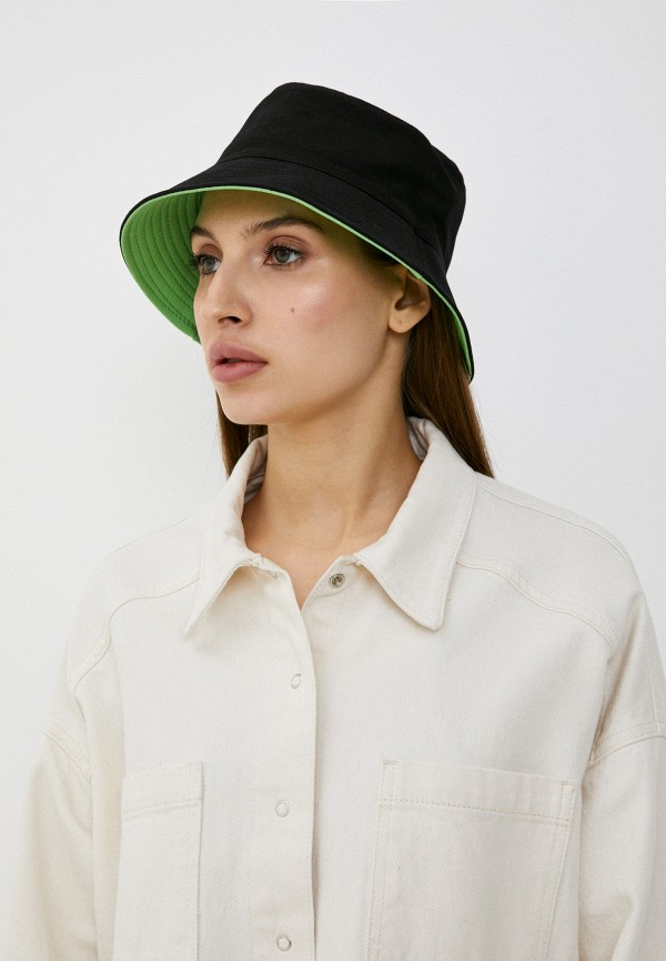 фото Панама lilaccat