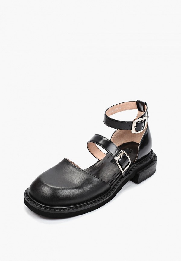 фото Туфли evigi