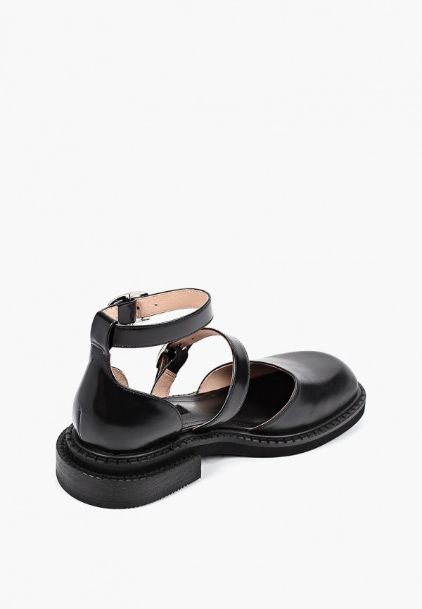 фото Туфли evigi