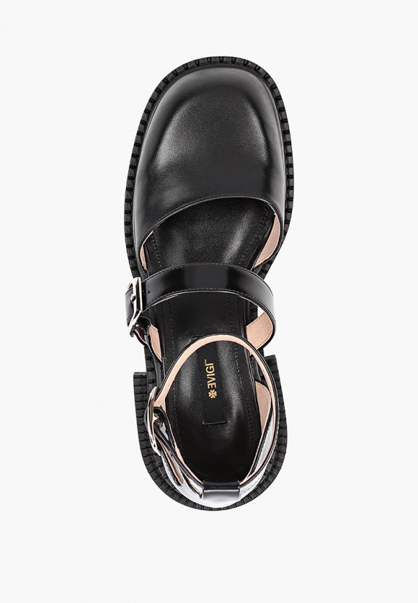 фото Туфли evigi