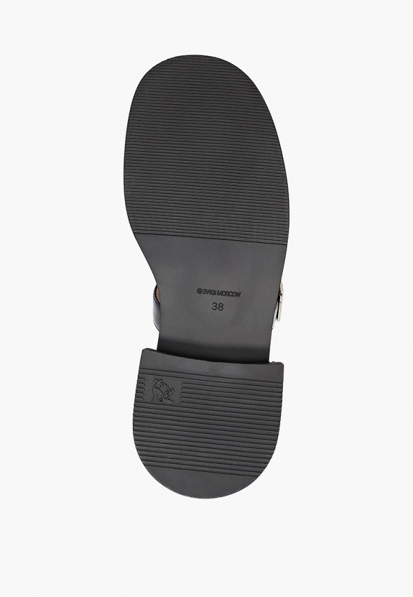 фото Туфли evigi