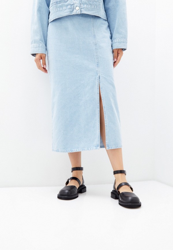 фото Туфли evigi