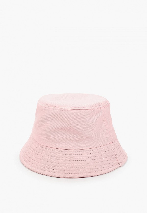 фото Панама lilaccat