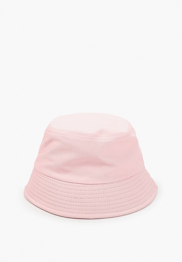 фото Панама lilaccat