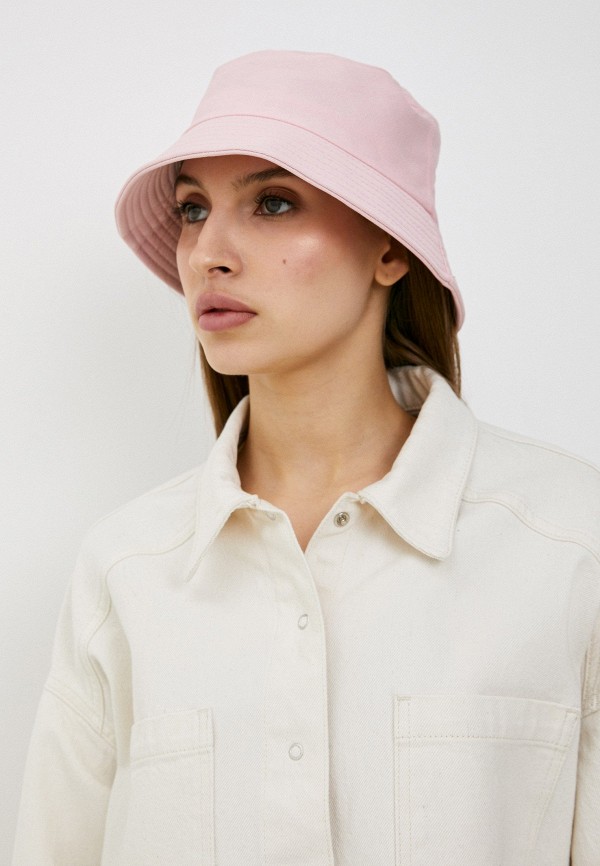 фото Панама lilaccat