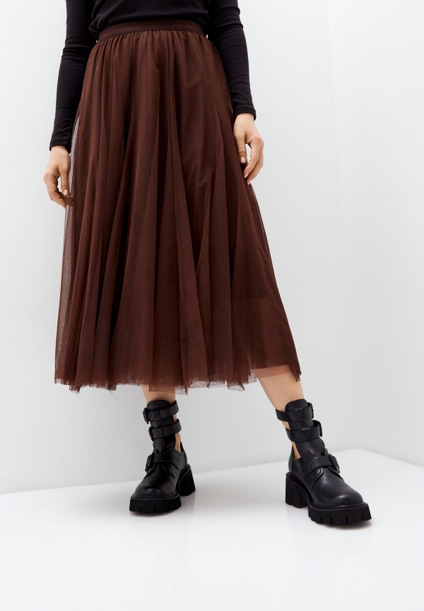 фото Ботинки evigi