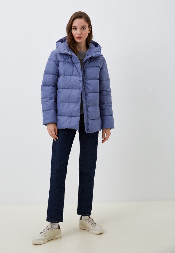 фото Куртка утепленная avese