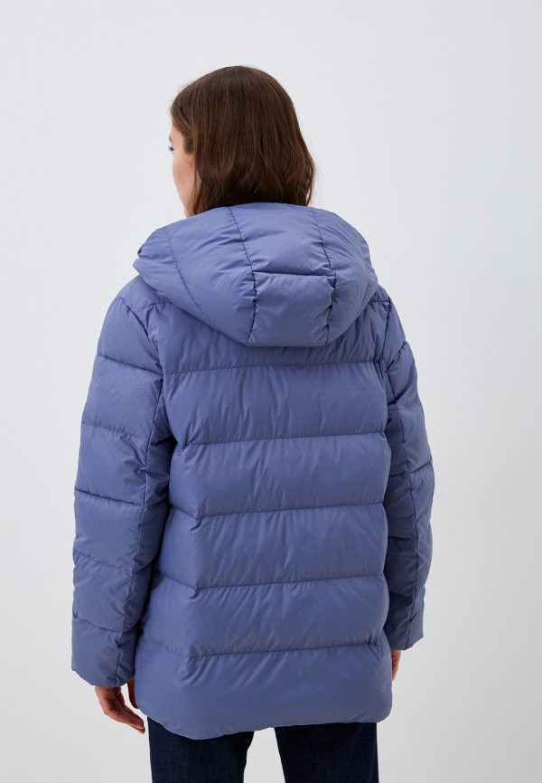 фото Куртка утепленная avese