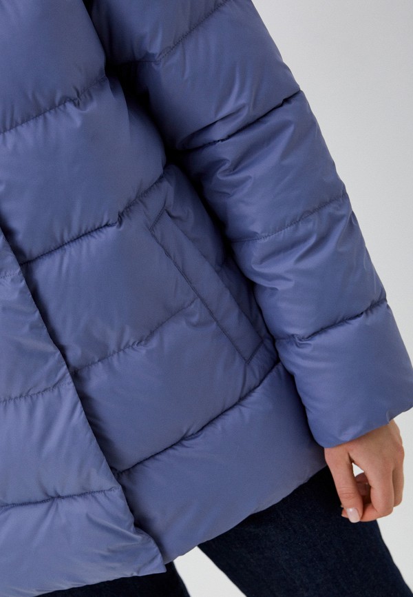 фото Куртка утепленная avese