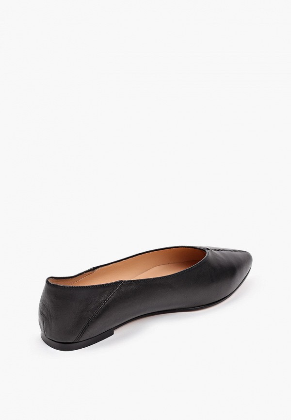 фото Балетки tendance