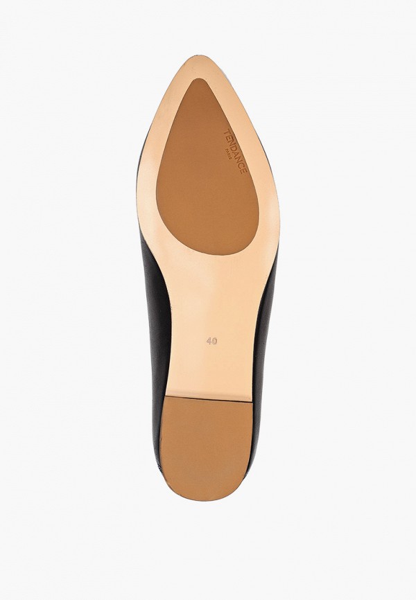 фото Балетки tendance