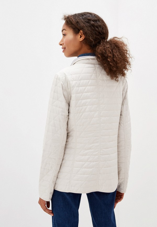 фото Куртка dixi-coat