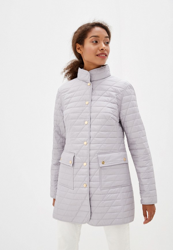 фото Куртка dixi-coat