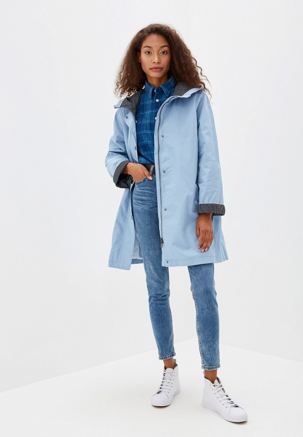 фото Куртка dixi-coat