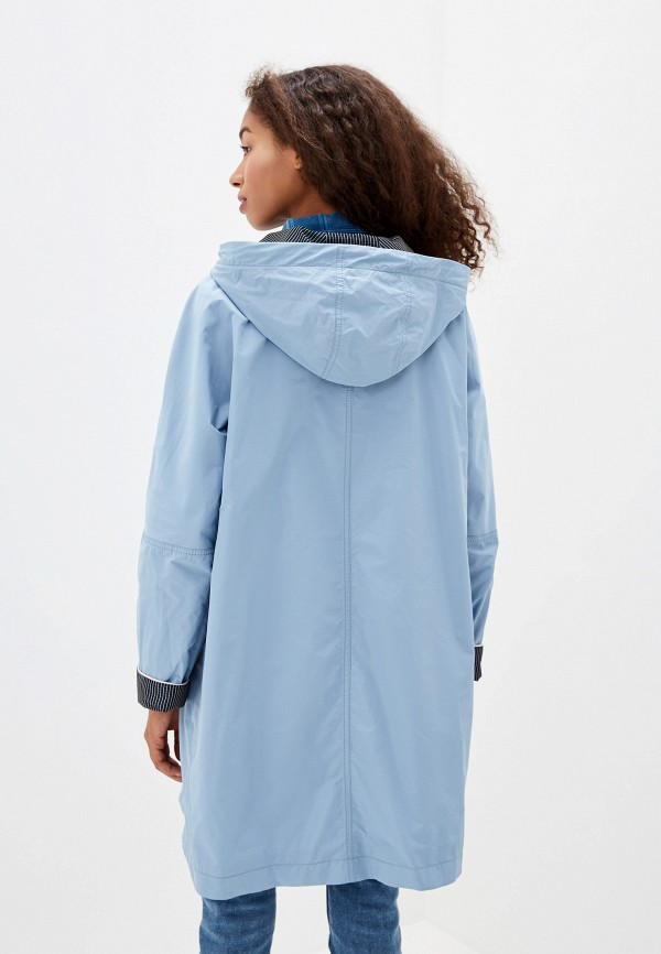 фото Куртка dixi-coat