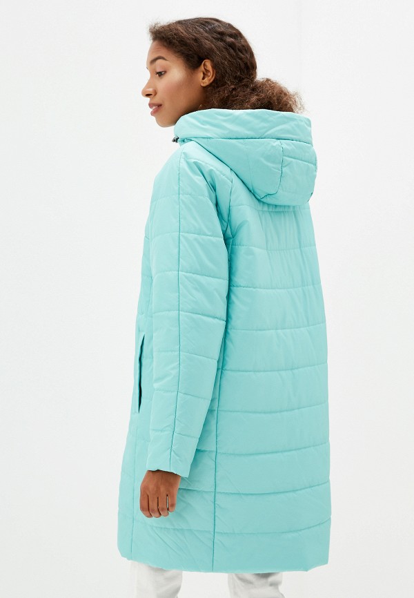 фото Куртка dixi-coat