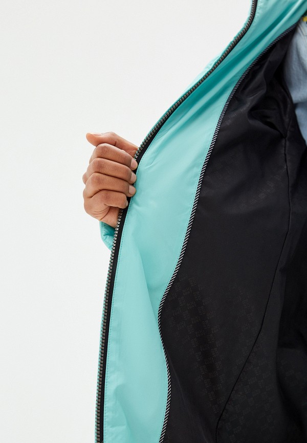 фото Куртка dixi-coat