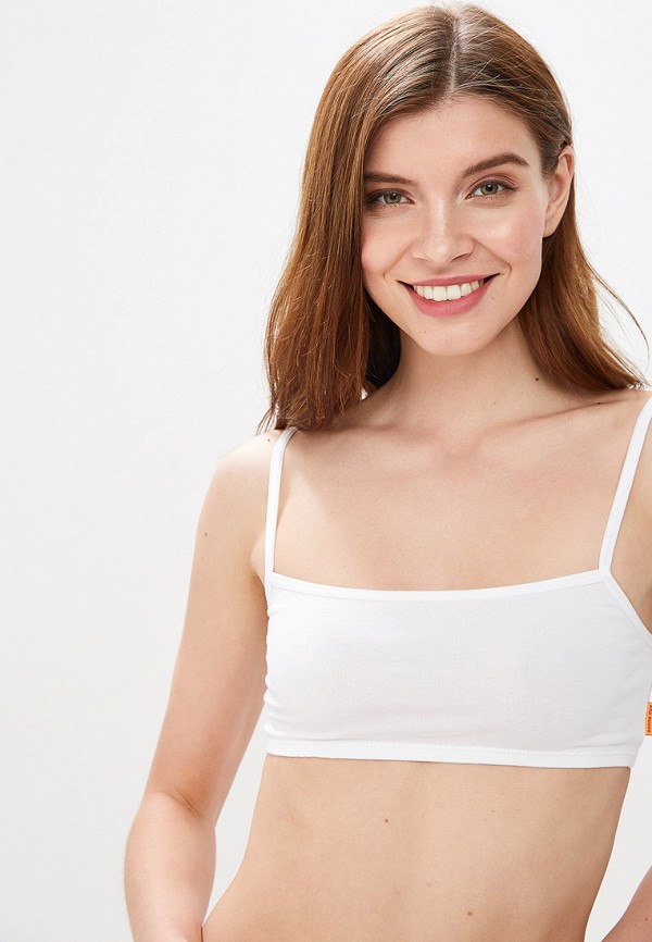 фото Бюстгальтер alla buone