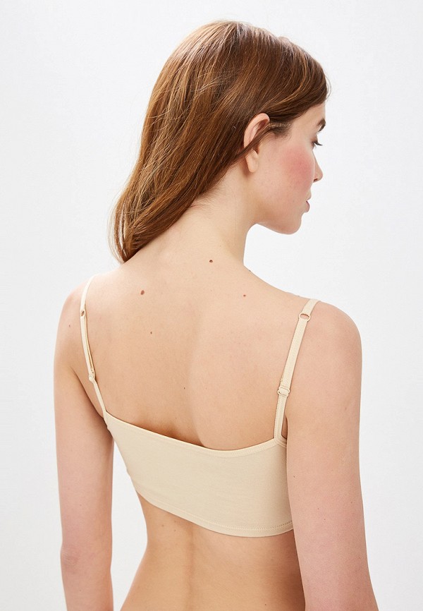 фото Бюстгальтер alla buone