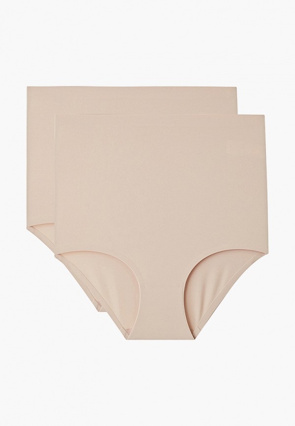 Комплект Naturana, Бежевый 
Комплект Naturana, Бежевый