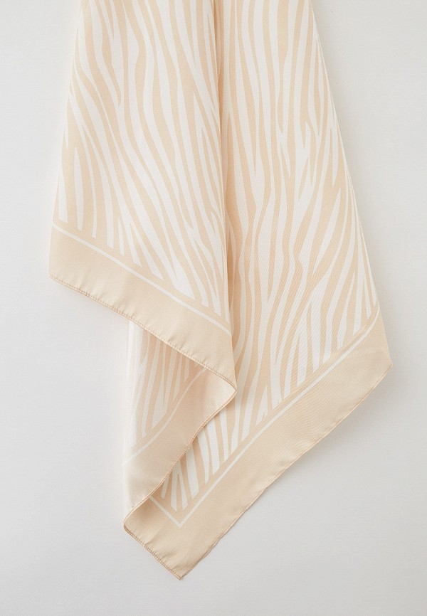 фото Платок love republic