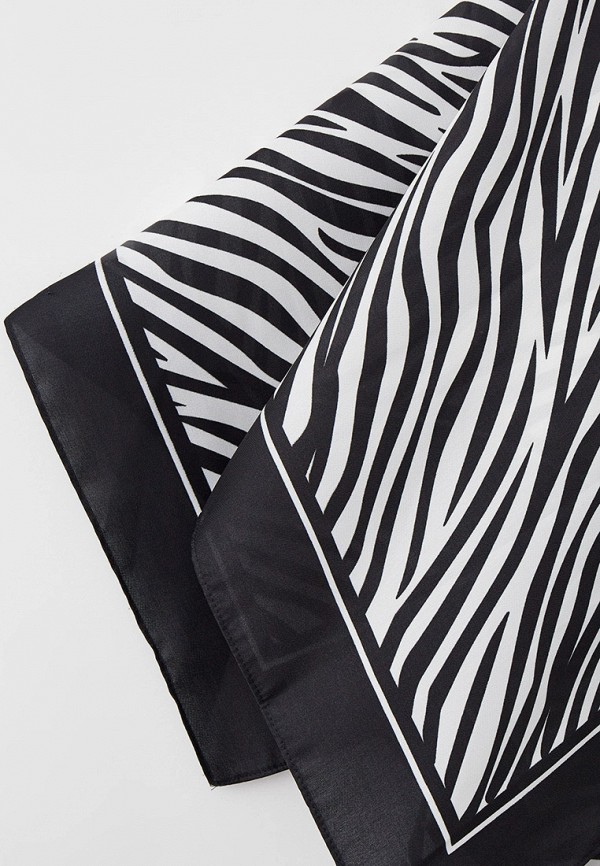 фото Платок love republic