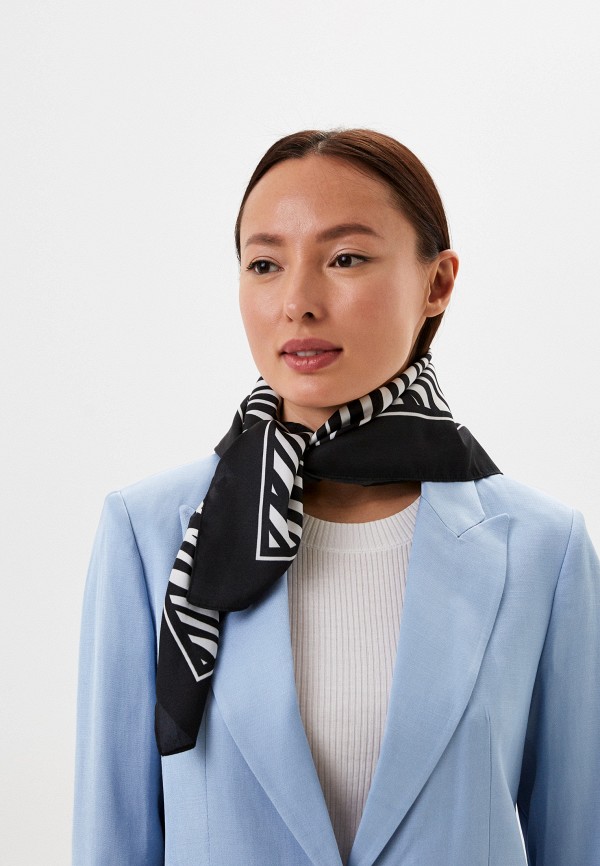 фото Платок love republic