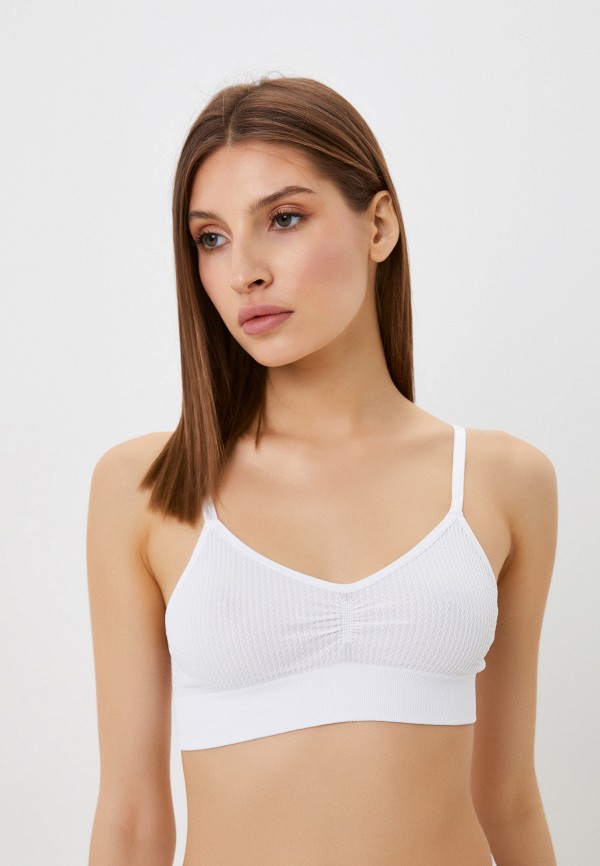 фото Топ бельевой alla buone