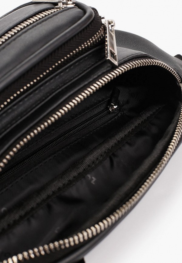 фото Сумка поясная zolla