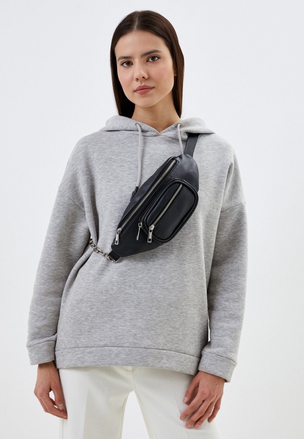 фото Сумка поясная zolla